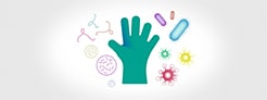Welche Normen gelten für Chemikalienschutz-Handschuhe?