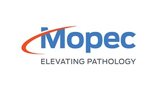 Mopec logo