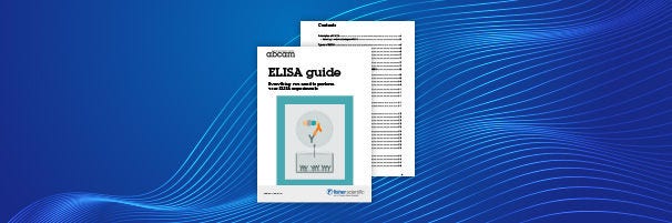 Der vollständige ELISA-Leitfaden
