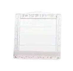 25341_Merch_P1_Product