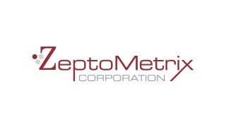 ZeptoMetrix Corporation logo