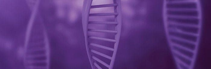 TaqMan-Assays für die Erforschung genetischer Variationen