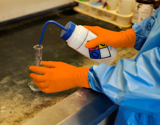 Product Features Image