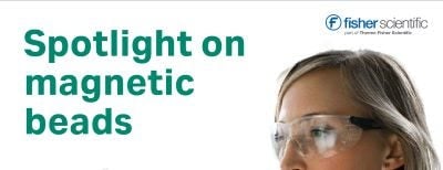 25345_Merch_P8_Product1