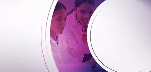 Qualification Services Summary