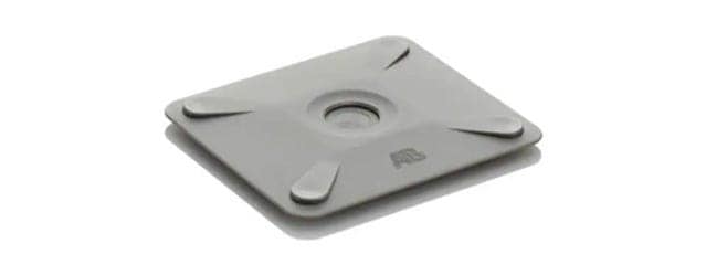 Applied Biosystems™ MicroAmp™ Klebefolien-Applikator