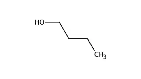 Karl Fischer Buffers and Reagents