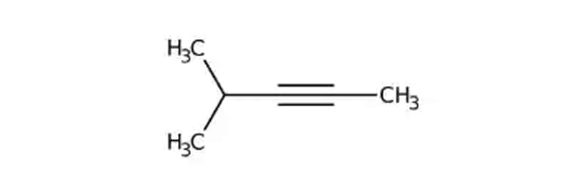 Primary Building Block
