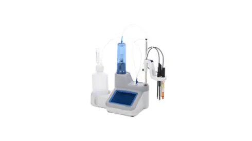 pH and Electrochemistry