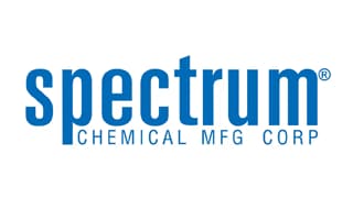 Spectrum Chemical Manufacturing Corporation Logo