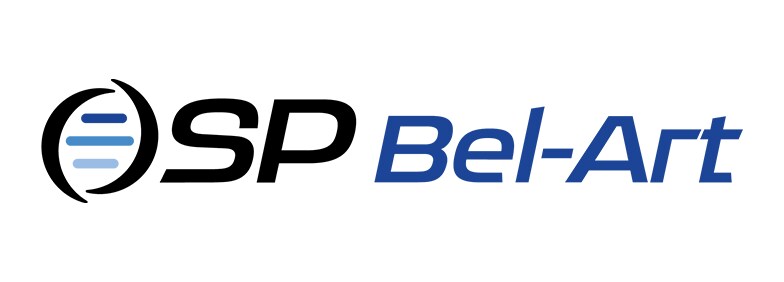 SP Bel-Art logo