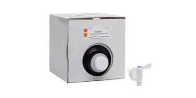 Sodium Dodecyl Sulfate (SDS), Micropellets, Fisher BioReagents