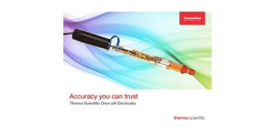 thermo_scientific