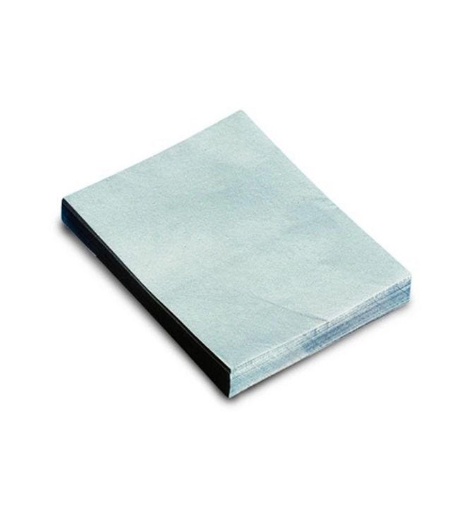 Folien- und Verpackungszubehör