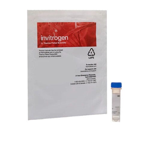 25351_Merch_P2_Product3