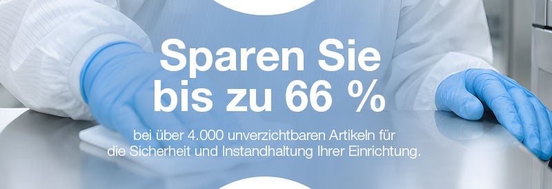 Promo