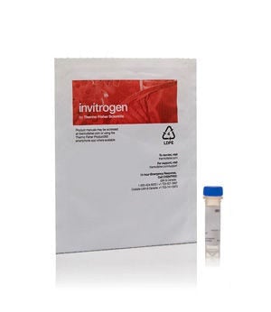 Invitrogen™ Monomere Cyanin-Nukleinsäure-Färbungen