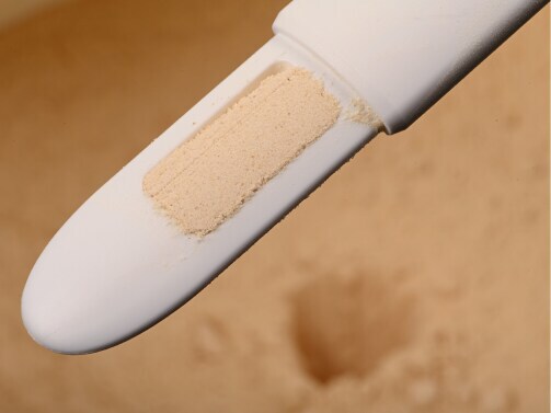 22626-image1-product-showcase