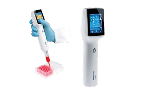 Bioprocessing_Fluid_Management_Solutions