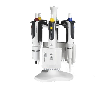 Bioprocessing_Fluid_Management_Solutions