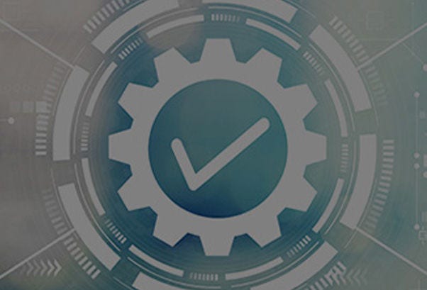 Qualitätsmanagement