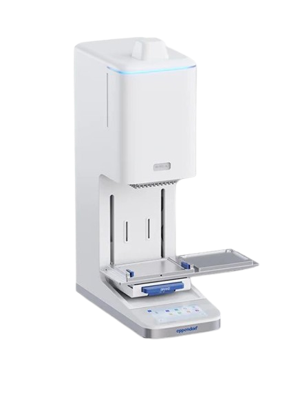 22637_Product_Showcase_P1_Product