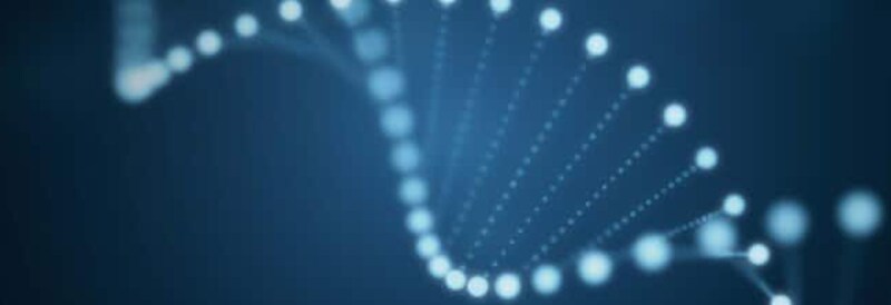 PCR and qPCR Methods