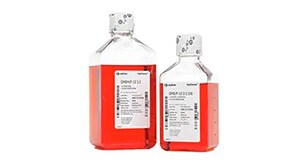 HyClone Dulbecco’s Modified Eagle Medium (DMEM), Liquid Media