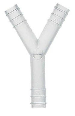 Masterflex-Schläuche