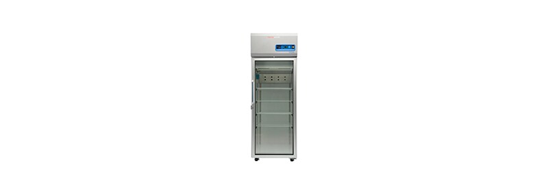 TSX Series High-Performance Lab Refrigerators