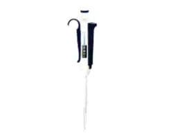 Labware Detergents and Cleaners