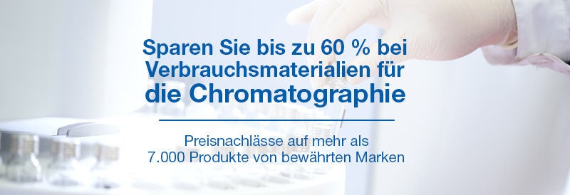 Promo