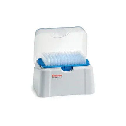 Pipette Specific Tips