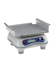 Contec™ Sterile IPA