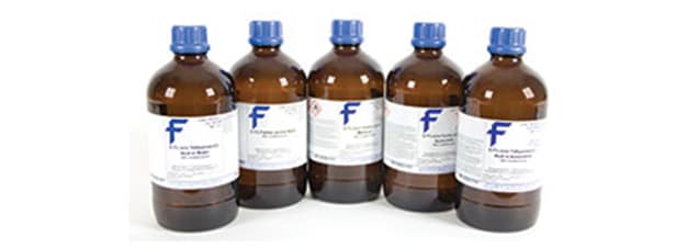 Andere HPLC-Anwendungen