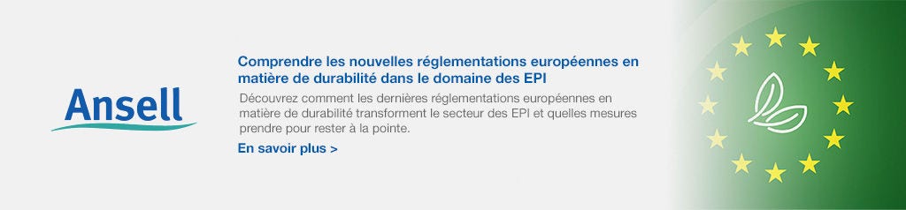 Navigating the EU’s New Sustainability Regulations in PPE