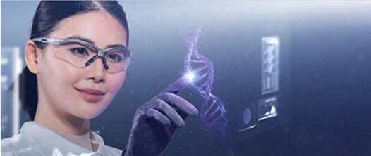 Top Considerations for Lab Glove Selection: Protection, Precision and Comfort