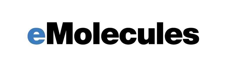 E-Molecules Logo