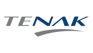 Tenak Logo