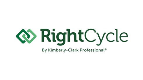 RightCycle Program