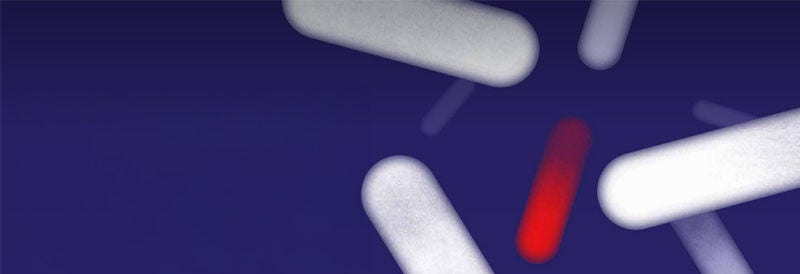 MicroSEQ Rapid Microbial Identification System Brochure