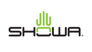 Showa logo