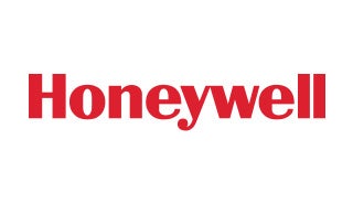 Honeywell