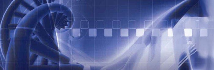 Taqman-Genexpressionsassay-Lösungen