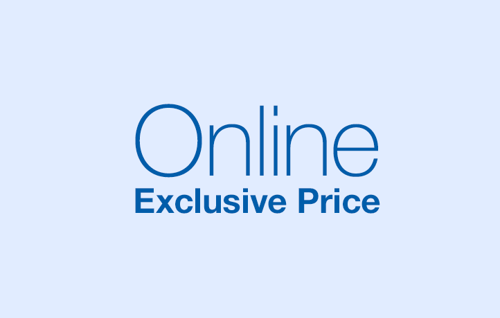 Explore Limited-Time Offers