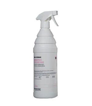 Contec™ Unsteril CyChlor
