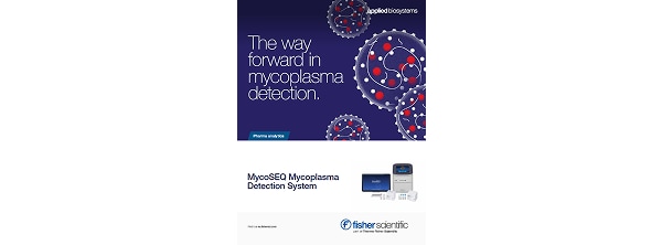 Applied Biosystems™ MycoSEQ™ Assay Kits