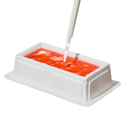 Controlled Environment Cleaners and Disinfectants product banner