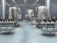 22688 - Partnerships-image2