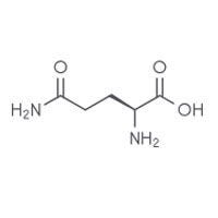 Glutamine